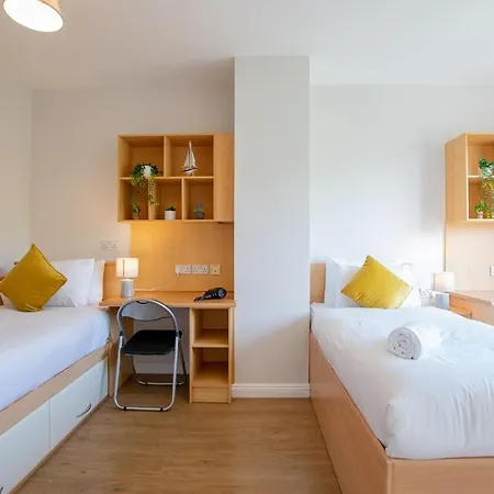 4-bedroom Home, Holiday home Galway