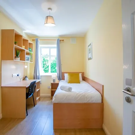 4-bedroom Home, Holiday home Galway