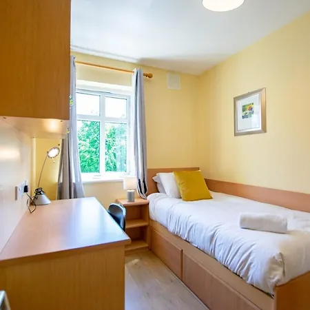 Holiday home 4-bedroom Home, Galway