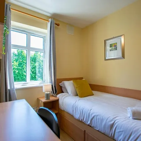 Holiday home 4-bedroom Home,